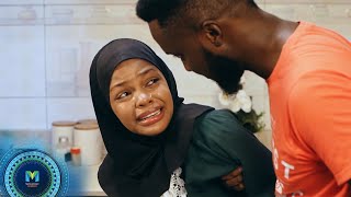 Filamu Ya Jua Kali Lamata Ana Kitu Atazidi Kufika Mbalia Sana - Hembu Tazama Hii.