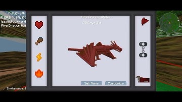 How to hatch and tame dragon