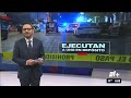 Las Noticias Nmás Monterrey con José Luis García y Zyntia Vanegas | Lunes 28 de Septiembre 2026