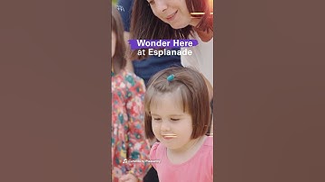 Thumbnail of 60 Connections - At Home and Afar