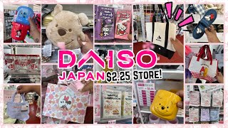 DAISO 🔥 These WILL go VIRAL‼️New Daiso must see deals! #daiso #daisojapan Profile