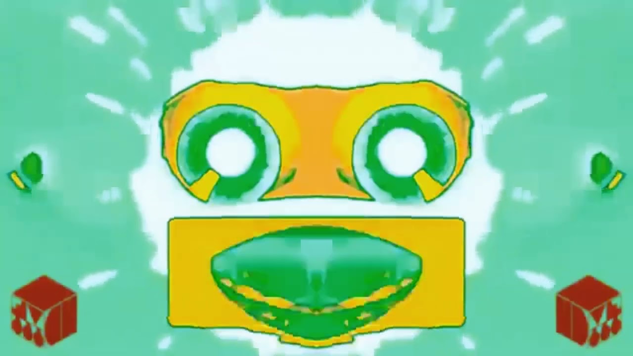 Preview 214537 V3 Effects (Preview 2 Effects Extended)