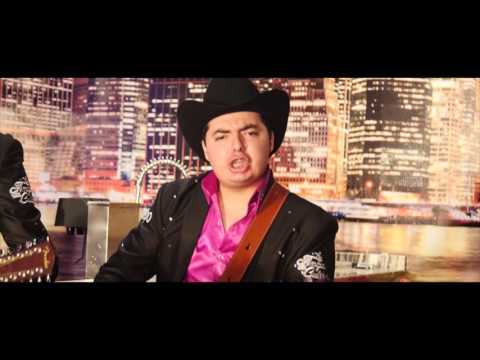Los Amigos De Culiacan - El Rapido (Video Oficial) (2016) 4k