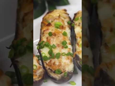 Быстрый и Вкусный УЖИН на Каждый день! Что приготовить на ужин? #ужиннаскоруюруку