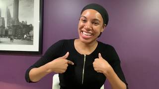 Download lagu Jasmine Where You Been !? | UPDATE