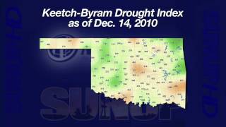 Mesonet Weather