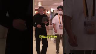 雷佳音拒吻戲引爭議 職業素養成焦點《我的前半生》背後故事揭秘