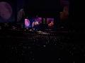 imagine dragons#bad liar#music#edit#short-argentina inlives