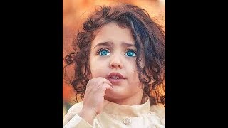 نغمه دينيه جميله (2019) ستجعلها نغمه لهاتفك روعه 👍👍👌👌👌