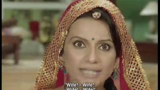 Sajan Re Jhooth Mat Bolo 0477 Unmix Sd