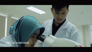 Download Lagu Keroncong Universitas Sebelas Maret Download Lagu Keroncong Universitas Sebelas Maret