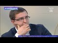 Адвокат Иван Миронов о первом освобождении пожизненно осуждённого.