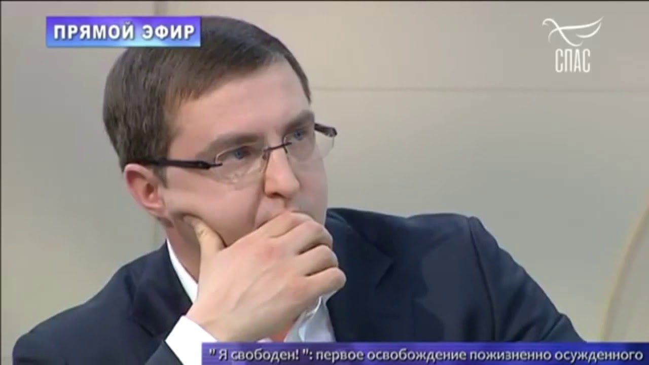 Миронов иван викторович автоваз