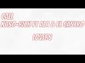 Call Kaso Rich Ft Ala El Castro Lovers To Listen This Music To The Last Sub S My Channel Call Kaso Rich Ft Ala El Castro Lovers To Listen This Music To The Last Sub S My Channel