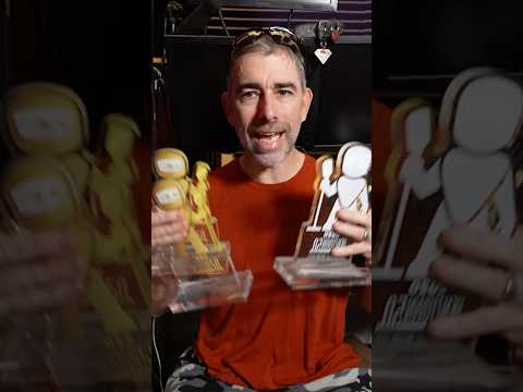 I'm not supposed to do this but… 