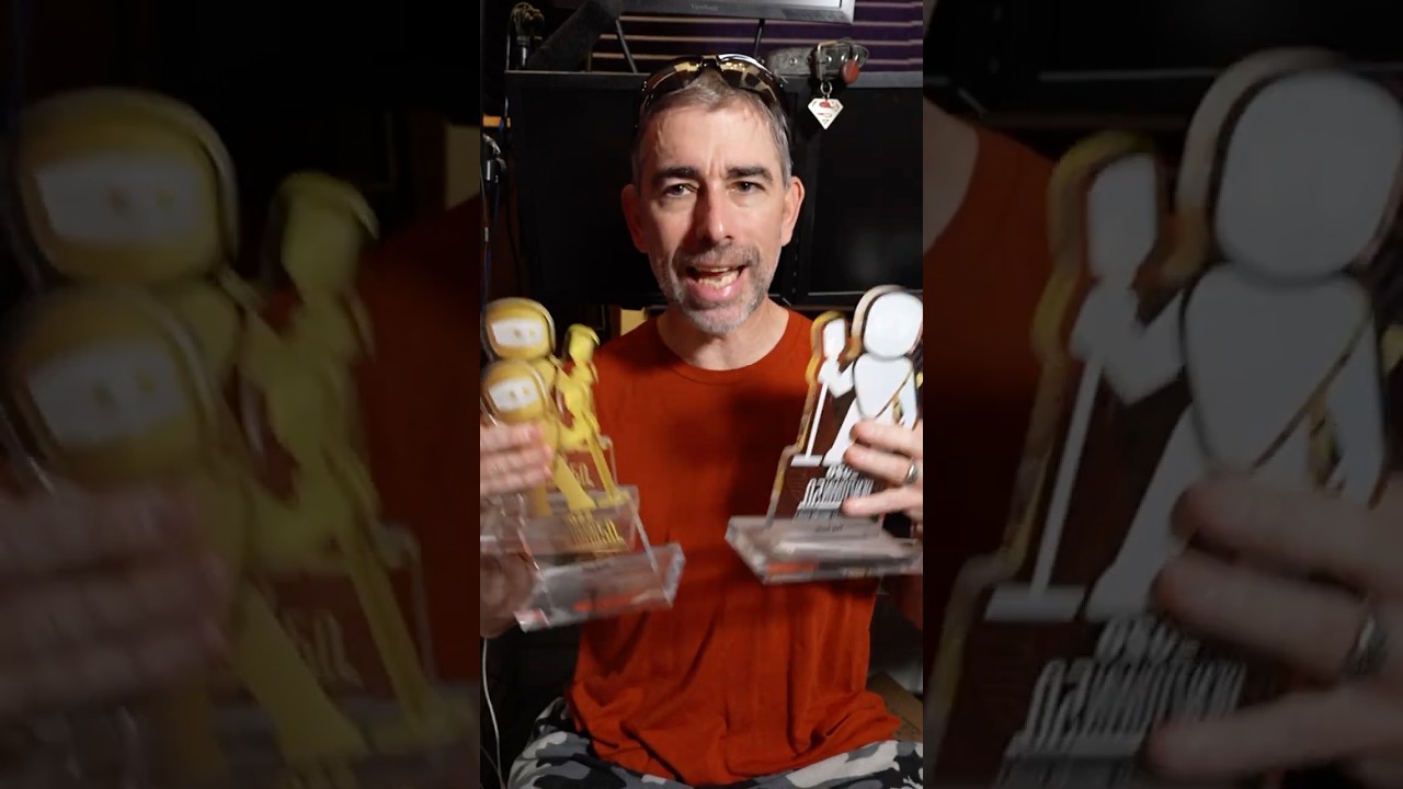 I'm not supposed to do this but… ￼