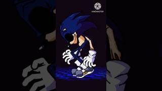 Hype dance!!! #sonicexe #creepypasta #sonic #animation #outcomememories #2011x #fnfmod #fnf #vssonic