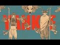 【叩いてみた】米津玄師 - TOXIC BOY