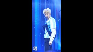 [쇼챔1분직캠] RIIZE - SOHEE (라이즈 - 소희)의 ＜Do your dance＞♬ #RIIZE #SOHEE #소희 #Do_your_dance