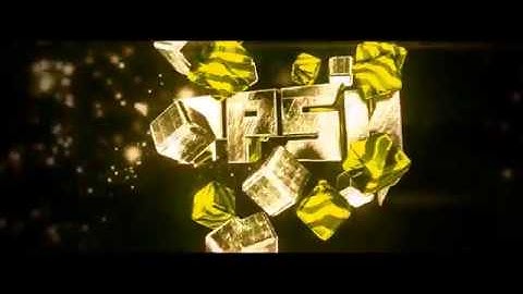 Minetime Prison Regeners #1