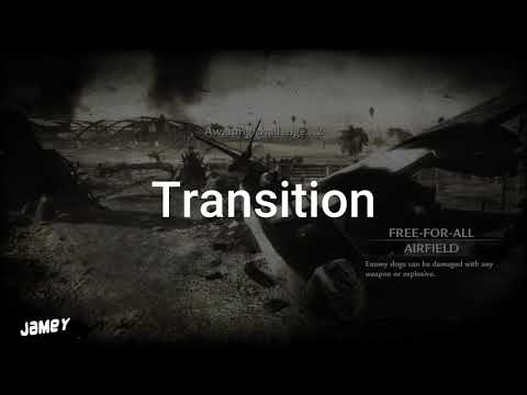 GSC Coding Tutorial Episode 1 - How To Make A Advanced iPrintln() Function