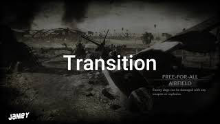 Famous GSC Coding Tutorial Episode 1 - How To Make A Advanced iPrintln() Function Net Worth