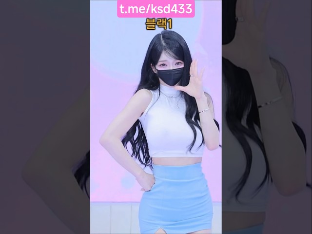 Korean pandalive 2026.08.22 #ksd432 #ksd433 #x_kbj82 #pandaclass #pandalive #jinricp #fancam #kpop