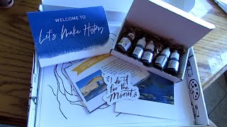 Unboxing ~ Let's Make Art ~ is it worth it? screenshot 3