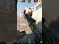 It ain't safe #counterstrike #gaming