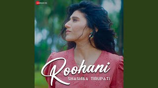 Download Lagu Roohani MP3