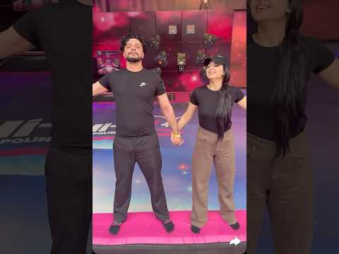 موزو وايناس فيديو قديم بس حلو موزو ايناس