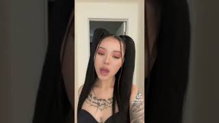 Download Lagu Bella pouch MP3