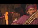Himalaya live fragments