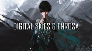 Digital Skies U0026 Enrosa  Vices