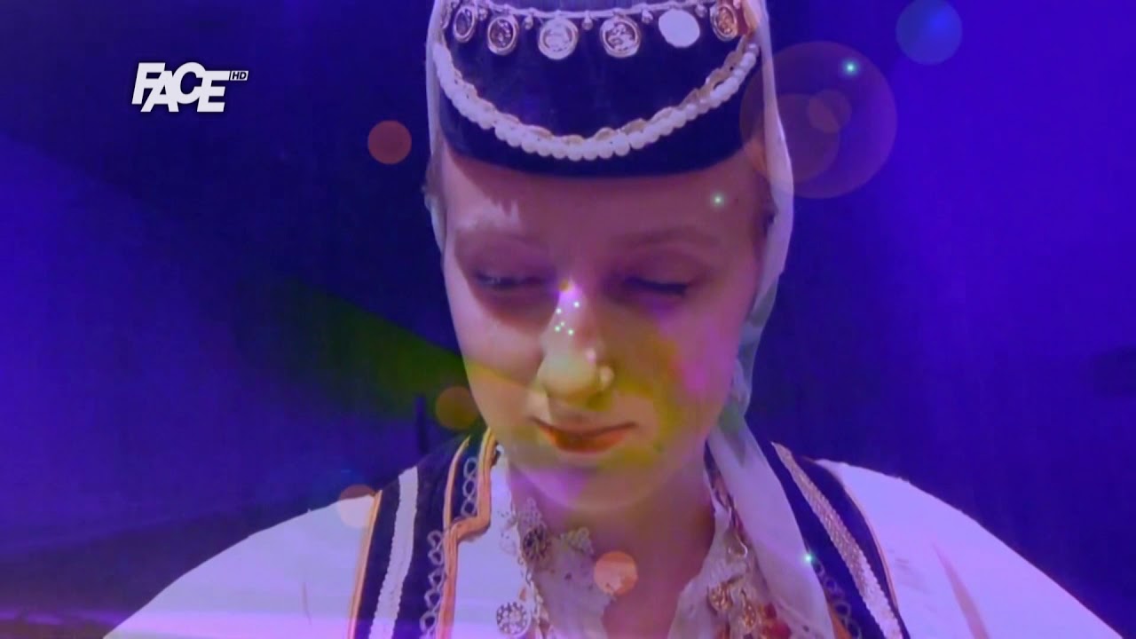 Taik Ganić  - Djeca zaslužuju kvalitetnu muziku