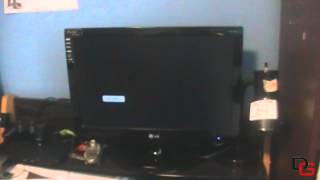 pupy154's Setup Video! screenshot 5