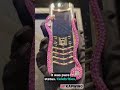 Vertu: The $100,000 Phone #shorts #vertu #luxuryphone