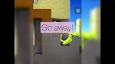 Codeoffun