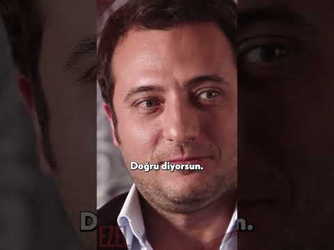 Kumar Masasına Her Şeyini Koyar mısın? #EzelBayraktar #Kenanİmirzalıoğlu #Ezel #shorts#racon #reels