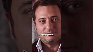 Kumar Masasına Her Şeyini Koyar Mısın? İmirzalıoğlu