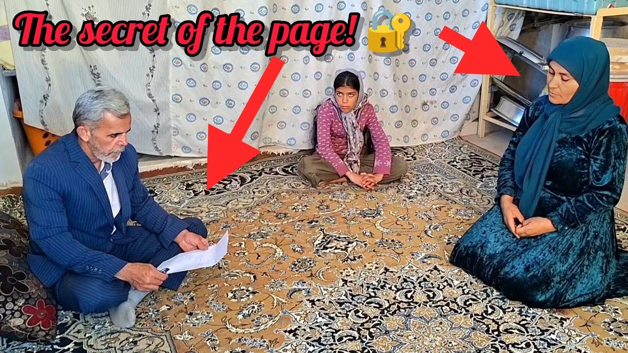 Будьте счастливы! 😱 Что такое? 🤔