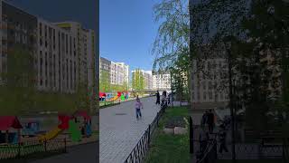 #цитаты #цитатыпрожизнь #мудрость #цитатыосмысле #саморазвитие #жизнь #мотивация
