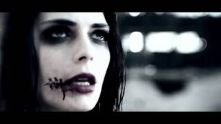 Dimmu Borgir - Dimmu Borgir Hd