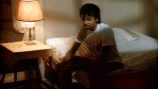Michael Jackson Beat It Video