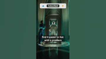 Foundation  | Sci-Fi Audiobook