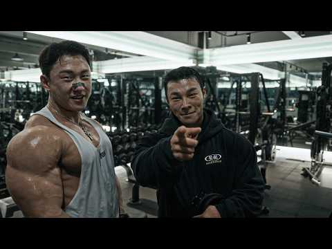 A major announcement that even Park Jae-hoon was surprised by (feat. an all-time great event)