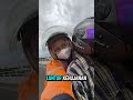 cerita driver shopee hampir dapet order fiktif