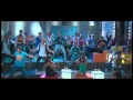 Aaj Bhi Party - Song From Jo Hum Chahein_(360p).flv