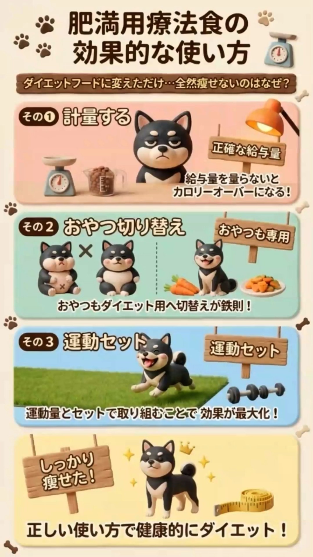 ダイエットフード Ray ダイエットフード Ray ダイエットフード Ray