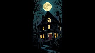 Unsolved Mysteries: The Villisca Axe Murders